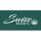 Swissbotanic Coupons Swissbotanic Coupons